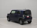 バックカメラ　アルミホイール　ＬＥＤヘッドライト（愛知県）の中古車