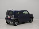 バックカメラ　アルミホイール　ＬＥＤヘッドライト（愛知県）の中古車