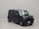 バックカメラ　アルミホイール　ＬＥＤヘッドライト（愛知県）の中古車