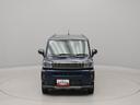 バックカメラ　アルミホイール　ＬＥＤヘッドライト（愛知県）の中古車