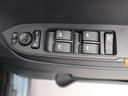 バックカメラ　ターボ　アルミホイール　ＬＥＤヘッドライト（愛知県）の中古車