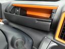 バックカメラ　ターボ　アルミホイール　ＬＥＤヘッドライト（愛知県）の中古車