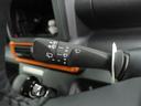 バックカメラ　ターボ　アルミホイール　ＬＥＤヘッドライト（愛知県）の中古車
