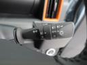 バックカメラ　ターボ　アルミホイール　ＬＥＤヘッドライト（愛知県）の中古車