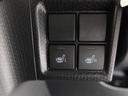 バックカメラ　ターボ　アルミホイール　ＬＥＤヘッドライト（愛知県）の中古車
