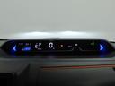 バックカメラ　ターボ　アルミホイール　ＬＥＤヘッドライト（愛知県）の中古車