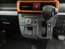 バックカメラ　ターボ　アルミホイール　ＬＥＤヘッドライト（愛知県）の中古車