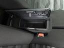 バックカメラ　ターボ　アルミホイール　ＬＥＤヘッドライト（愛知県）の中古車