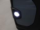 バックカメラ　ターボ　アルミホイール　ＬＥＤヘッドライト（愛知県）の中古車