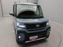 バックカメラ　ターボ　アルミホイール　ＬＥＤヘッドライト（愛知県）の中古車