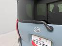バックカメラ　ターボ　アルミホイール　ＬＥＤヘッドライト（愛知県）の中古車