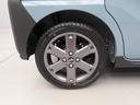 バックカメラ　ターボ　アルミホイール　ＬＥＤヘッドライト（愛知県）の中古車