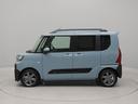 バックカメラ　ターボ　アルミホイール　ＬＥＤヘッドライト（愛知県）の中古車