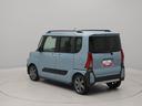 バックカメラ　ターボ　アルミホイール　ＬＥＤヘッドライト（愛知県）の中古車