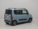 バックカメラ　ターボ　アルミホイール　ＬＥＤヘッドライト（愛知県）の中古車