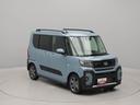 バックカメラ　ターボ　アルミホイール　ＬＥＤヘッドライト（愛知県）の中古車