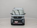 バックカメラ　ターボ　アルミホイール　ＬＥＤヘッドライト（愛知県）の中古車