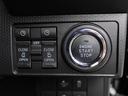 バックカメラ　ＥＴＣ　ターボ　アルミホイール　ＬＥＤヘッドライト（愛知県）の中古車
