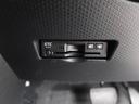 バックカメラ　ＥＴＣ　ターボ　アルミホイール　ＬＥＤヘッドライト（愛知県）の中古車