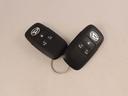 バックカメラ　ＥＴＣ　ターボ　アルミホイール　ＬＥＤヘッドライト（愛知県）の中古車