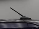 バックカメラ　ＥＴＣ　ターボ　アルミホイール　ＬＥＤヘッドライト（愛知県）の中古車
