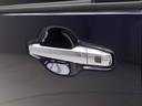 バックカメラ　ＥＴＣ　ターボ　アルミホイール　ＬＥＤヘッドライト（愛知県）の中古車