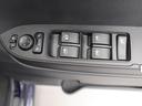 バックカメラ　ＥＴＣ　ターボ　アルミホイール　ＬＥＤヘッドライト（愛知県）の中古車