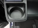 バックカメラ　ＥＴＣ　ターボ　アルミホイール　ＬＥＤヘッドライト（愛知県）の中古車