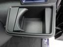 バックカメラ　ＥＴＣ　ターボ　アルミホイール　ＬＥＤヘッドライト（愛知県）の中古車
