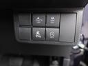 バックカメラ　ＥＴＣ　ターボ　アルミホイール　ＬＥＤヘッドライト（愛知県）の中古車