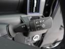 バックカメラ　ＥＴＣ　ターボ　アルミホイール　ＬＥＤヘッドライト（愛知県）の中古車