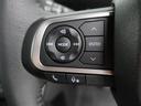 バックカメラ　ＥＴＣ　ターボ　アルミホイール　ＬＥＤヘッドライト（愛知県）の中古車