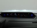 バックカメラ　ＥＴＣ　ターボ　アルミホイール　ＬＥＤヘッドライト（愛知県）の中古車