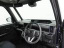 バックカメラ　ＥＴＣ　ターボ　アルミホイール　ＬＥＤヘッドライト（愛知県）の中古車