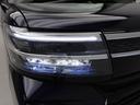 バックカメラ　ＥＴＣ　ターボ　アルミホイール　ＬＥＤヘッドライト（愛知県）の中古車