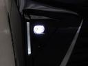バックカメラ　ＥＴＣ　ターボ　アルミホイール　ＬＥＤヘッドライト（愛知県）の中古車