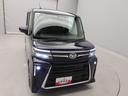 バックカメラ　ＥＴＣ　ターボ　アルミホイール　ＬＥＤヘッドライト（愛知県）の中古車