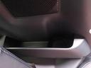 バックカメラ　ＥＴＣ　ターボ　アルミホイール　ＬＥＤヘッドライト（愛知県）の中古車
