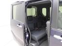 バックカメラ　ＥＴＣ　ターボ　アルミホイール　ＬＥＤヘッドライト（愛知県）の中古車
