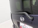 バックカメラ　ＥＴＣ　ターボ　アルミホイール　ＬＥＤヘッドライト（愛知県）の中古車