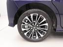 バックカメラ　ＥＴＣ　ターボ　アルミホイール　ＬＥＤヘッドライト（愛知県）の中古車
