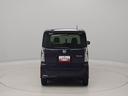 バックカメラ　ＥＴＣ　ターボ　アルミホイール　ＬＥＤヘッドライト（愛知県）の中古車