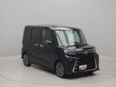 バックカメラ　ＥＴＣ　ターボ　アルミホイール　ＬＥＤヘッドライト（愛知県）の中古車