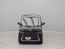 バックカメラ　ＥＴＣ　ターボ　アルミホイール　ＬＥＤヘッドライト（愛知県）の中古車