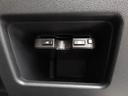 ドラレコ　ナビ　ＥＴＣ　両側電動スライドドア（愛知県）の中古車