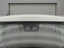 ドラレコ　ナビ　ＥＴＣ　両側電動スライドドア（愛知県）の中古車