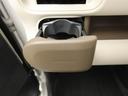 ドラレコ　ナビ　ＥＴＣ　両側電動スライドドア（愛知県）の中古車