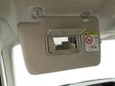 ドラレコ　ナビ　ＥＴＣ　両側電動スライドドア（愛知県）の中古車