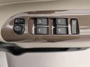 ドラレコ　ナビ　ＥＴＣ　両側電動スライドドア（愛知県）の中古車