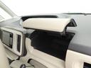 ドラレコ　ナビ　ＥＴＣ　両側電動スライドドア（愛知県）の中古車